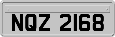 NQZ2168