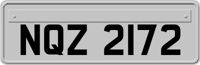 NQZ2172