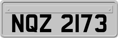 NQZ2173