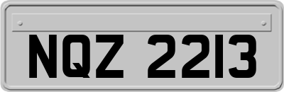 NQZ2213