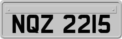NQZ2215