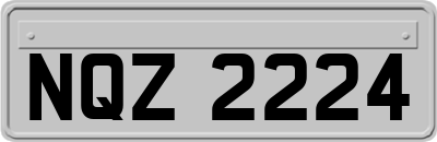 NQZ2224