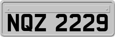 NQZ2229