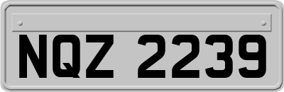 NQZ2239