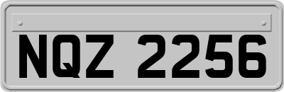 NQZ2256