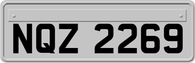 NQZ2269