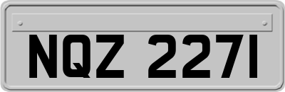 NQZ2271