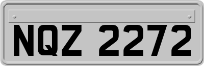 NQZ2272