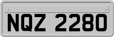 NQZ2280