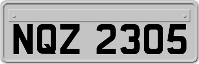 NQZ2305
