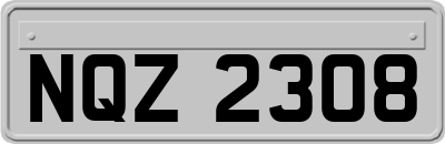 NQZ2308