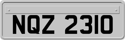 NQZ2310