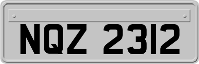 NQZ2312