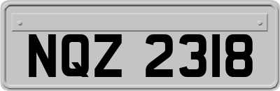 NQZ2318