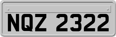 NQZ2322