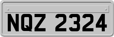 NQZ2324