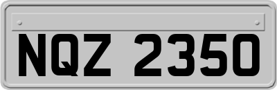 NQZ2350