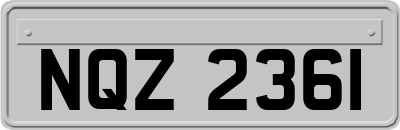 NQZ2361