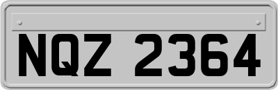 NQZ2364