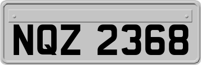 NQZ2368