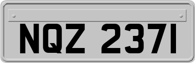 NQZ2371