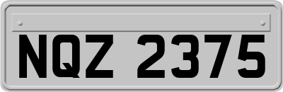 NQZ2375