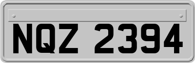 NQZ2394