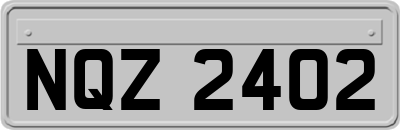 NQZ2402