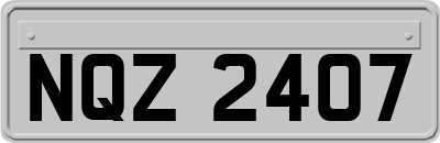 NQZ2407