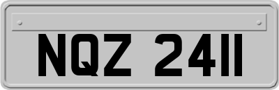 NQZ2411