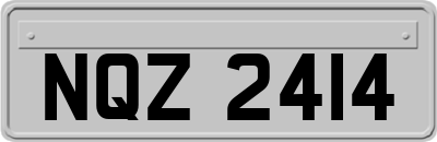 NQZ2414