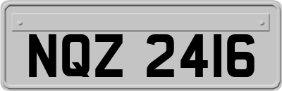 NQZ2416