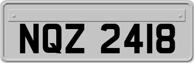 NQZ2418