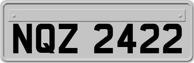 NQZ2422