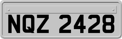 NQZ2428