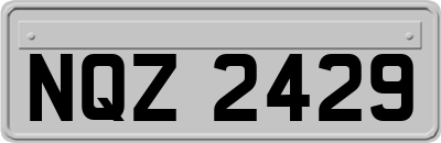 NQZ2429