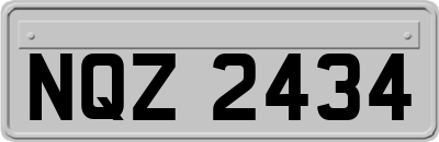 NQZ2434