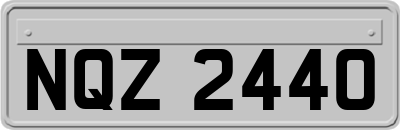NQZ2440