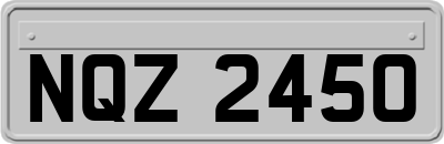 NQZ2450