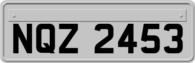 NQZ2453