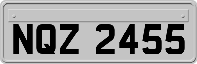 NQZ2455