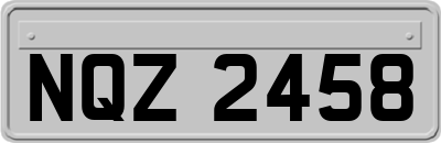 NQZ2458