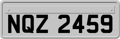 NQZ2459