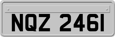 NQZ2461