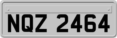 NQZ2464