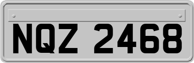 NQZ2468