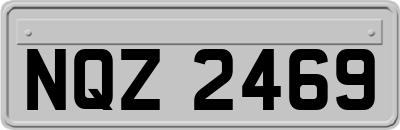 NQZ2469