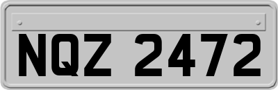 NQZ2472