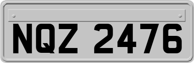NQZ2476