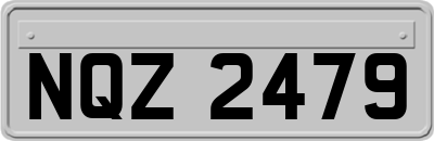 NQZ2479